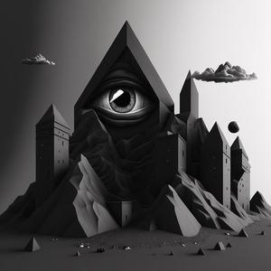 BoZiPes (feat. MONKEY408)