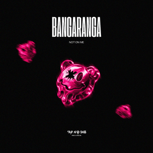 Bangaranga - D&B