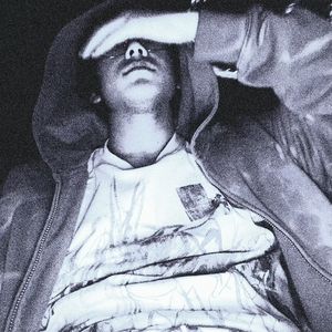 循环，带走了一切