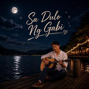 Sa Dulo Ng Gabi