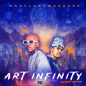 Thath'indawo (feat. Dj Ntobsie)