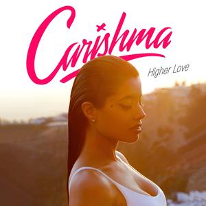 Higher Love