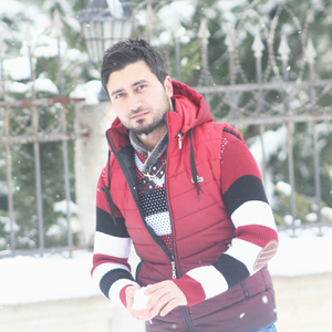 Beddualarım Seninle (feat. SonStyla)