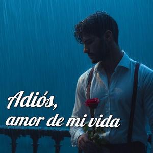 Cómo Se Vive Sin Ti