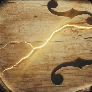 Lord kaw na bahala sakin