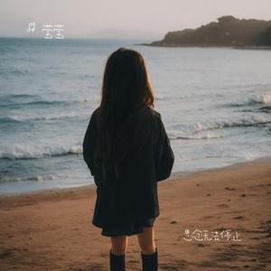 思念无法停止