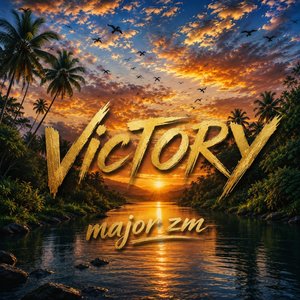 Victory