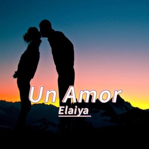 Un Amor Sin Fin