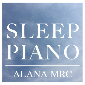 Sleep Piano