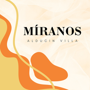 Míranos