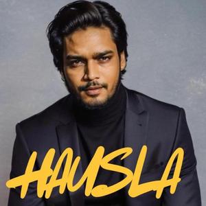 HAUSLA