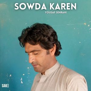 Sowda Karen