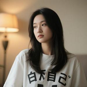 老已对不起