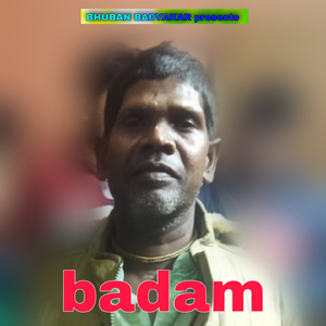 badam