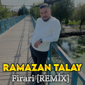 Firari (Remix)