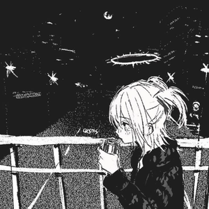 nyamura - you are my curse (ruqcie remix)