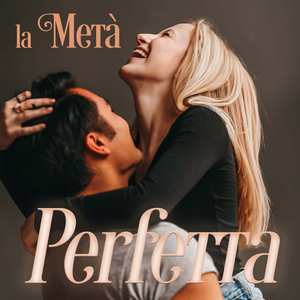 Up Above My Head (I Hear Music in the Air) (2021 Remastered Version)