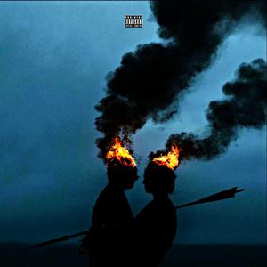 solo un'altra scusa (feat. Markiese)