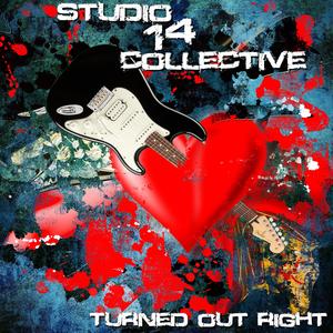 Turned Out Right (feat. Dave Ramm)