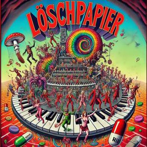 LöschPapier