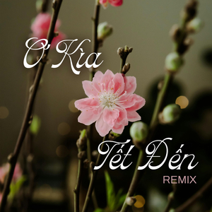 Câu Chuyện Đầu Năm (Remix)