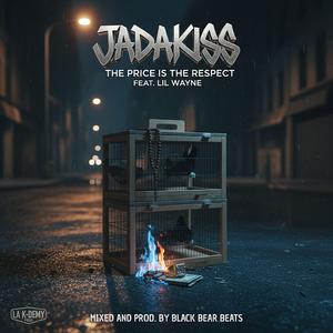 Price Is The Respect