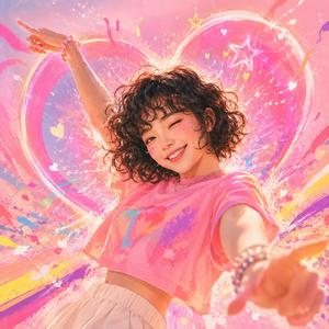 스트레스 날려버려
