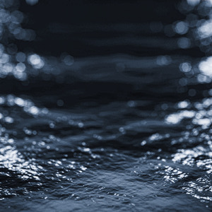 それまでは それでも (Live Ver.)