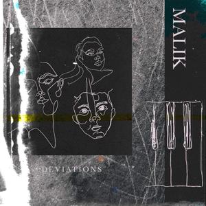 Rhythmicity (feat. Gbolade)