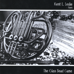 Salminen: Fanfare for Horn and Timpani