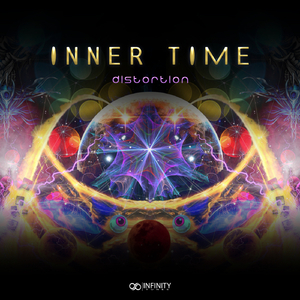 Regressive (Original Mix)