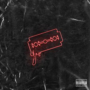 Dead Roses (feat. Lil Lotus)