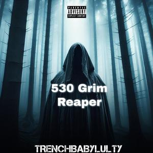 zzz Flow (feat. bounceoutk, B4K_M1K3, LulAnt & Chinky)