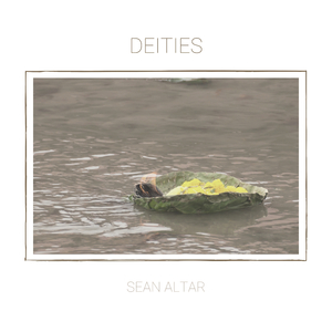Deities