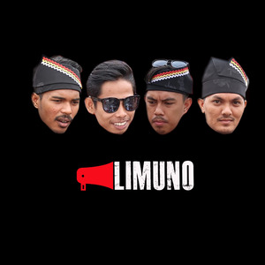 Pesona Kuansing