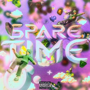 Careless (feat. Neezy Beatz)