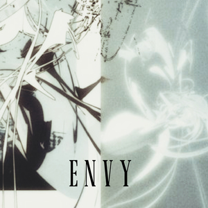 Envy