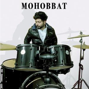 Mohobbat