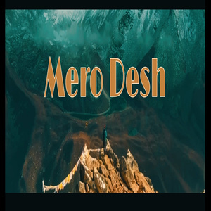 Mero Desh