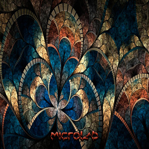 Gravicapa (Original Mix)