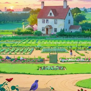 太阳（翻自 小月）