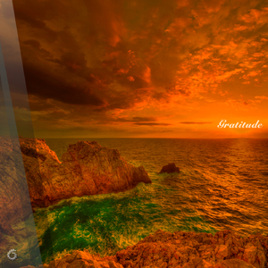 Intuitionism (Original Mix)