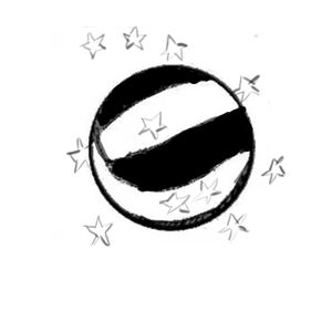 黄桃罐头（demo）