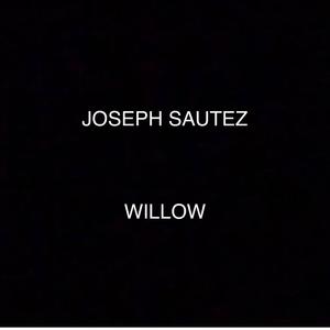 Willow