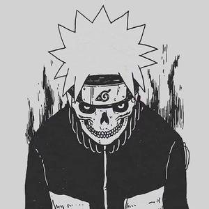 破碎之虚无是你 prod.No Birthday