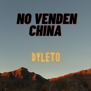 No Venden China