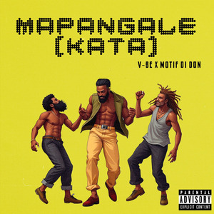 Mapangale(Kata)