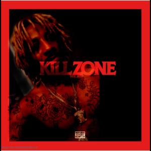 Haters Alway Talkin About Somebody