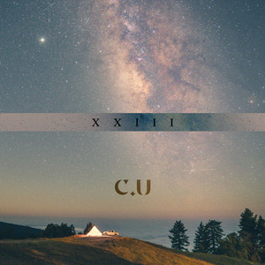 Chasing(Extended Mix)