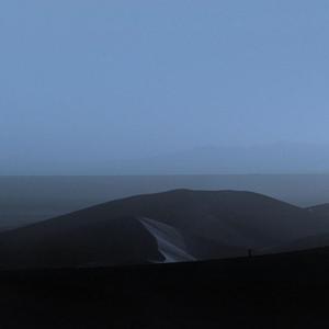 群星-Tayler Prouse-会好的对吗（MADF Remix）